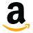 Amazon México marketplace