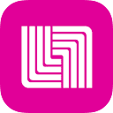 Liverpool marketplace