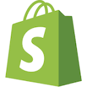 Shopify ecommerce